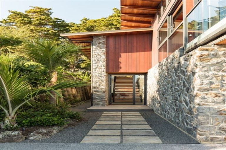 Photo of property in 14e School Road, Paihia, 0200