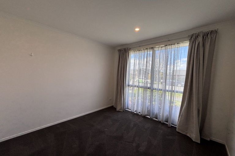 Photo of property in 394 Wigram Road, Halswell, Christchurch, 8025