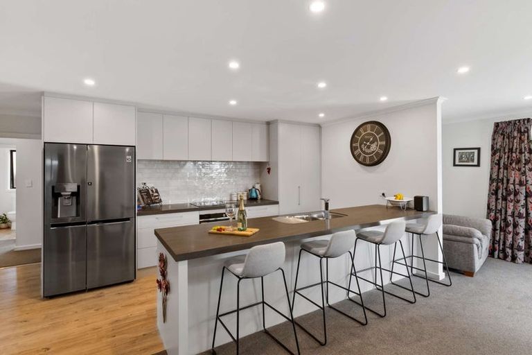 Photo of property in 37 Geoff Geering Drive, Netherby, Ashburton, 7700