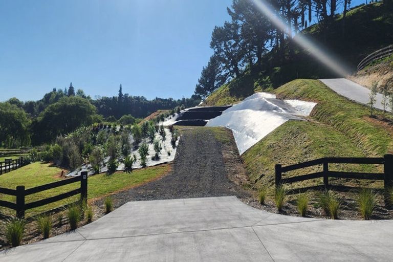 Photo of property in 59 Pengary Lane, Pyes Pa, Tauranga, 3112