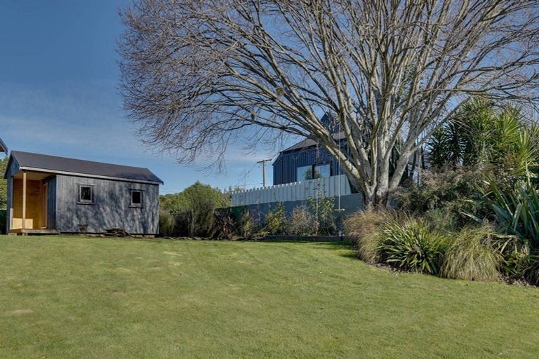 Photo of property in 51 Inkerman Street, Renwick, 7204