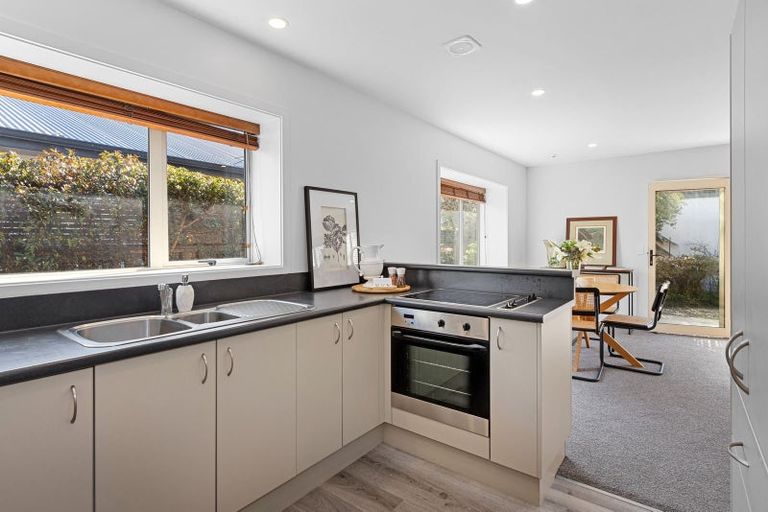 Photo of property in 8/26 Meadow Street, Papanui, Christchurch, 8052