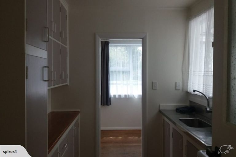 Photo of property in 2/72b Ira Street, Miramar, Wellington, 6022