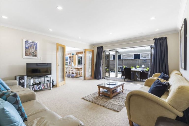 Photo of property in 131 Motu Capri, Pauanui, Hikuai, 3579