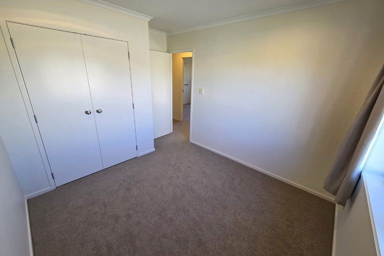 Photo of property in 16/100 Millers Road, Brookfield, Tauranga, 3110