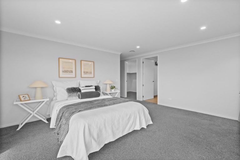 Photo of property in 61 Ludlow Drive, Huntingdon, Ashburton, 7774