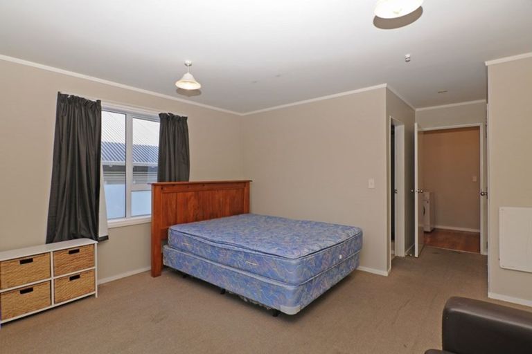 Photo of property in 23 Hohiria Road, Hataitai, Wellington, 6021