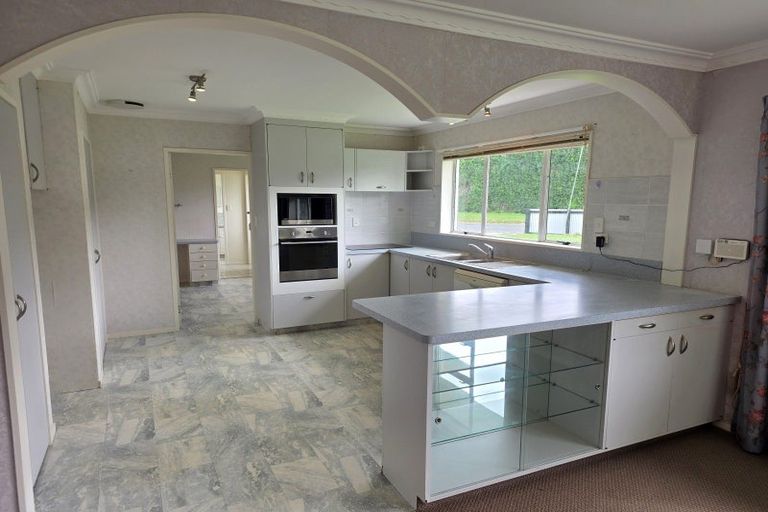 Photo of property in 244 Beach Road, Katikati, 3178