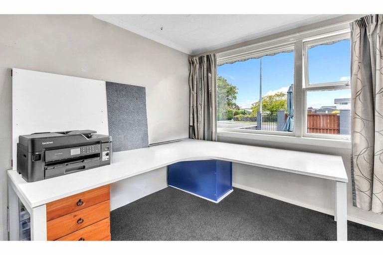 Photo of property in 19 Sneyd Street, Kaiapoi, 7630