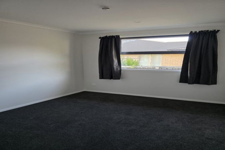 Photo of property in 6a Waingaro Road, Ngaruawahia, 3720