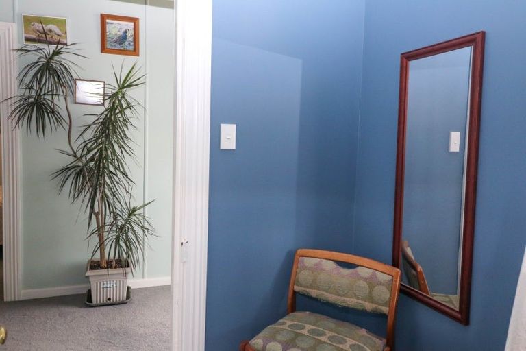 Photo of property in 712 Rolleston Street, Thames, 3500