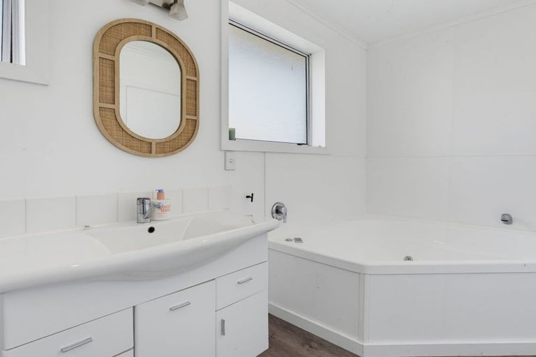 Photo of property in 65 Matai Crescent, Highfield, Timaru, 7910