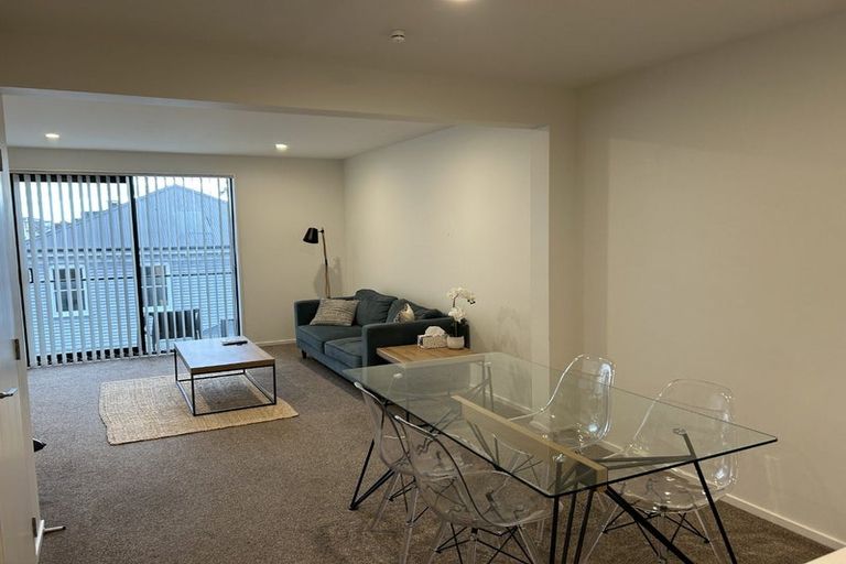Photo of property in 216/118 Salisbury Street, Christchurch Central, Christchurch, 8013