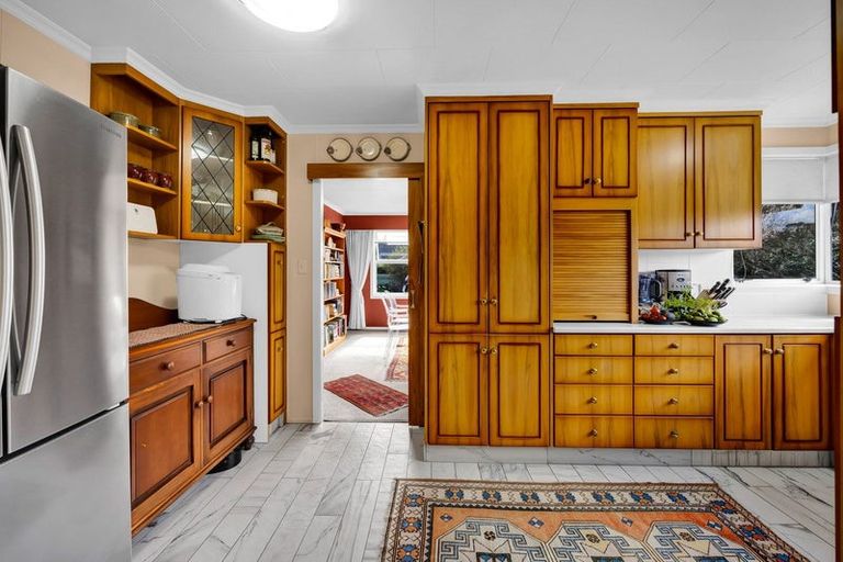 Photo of property in 27 Cameron Street, Hawera, 4610