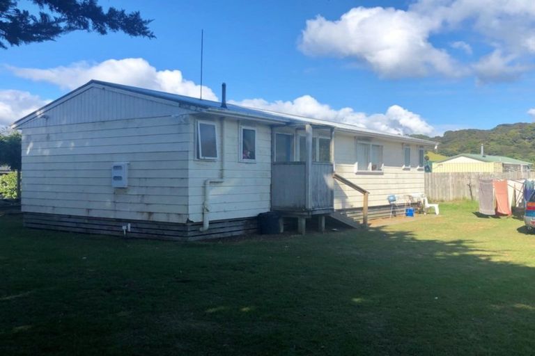 Photo of property in 29 Punipuni Road, Whangaruru, Hikurangi, 0184