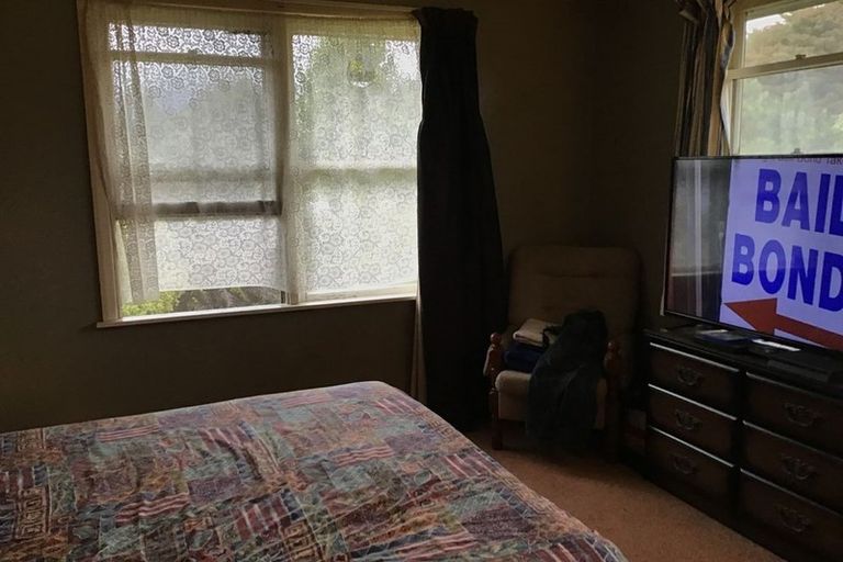 Photo of property in 47 Pauareka Road, Haast, 7886