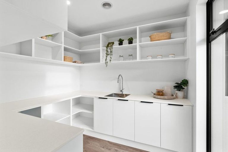 Photo of property in 95 Clausen Avenue, Leeston, 7632