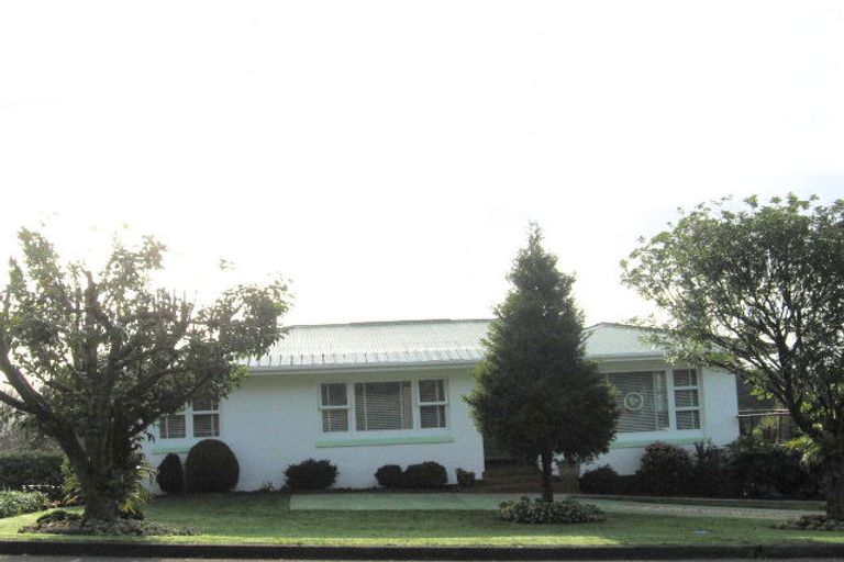 Photo of property in 9 Gillingham Road, Te Kamo, Whangarei, 0112