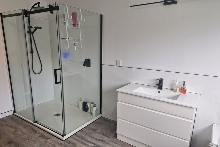 Photo of property in 34 Blake Boulevard, Papamoa Beach, Papamoa, 3118