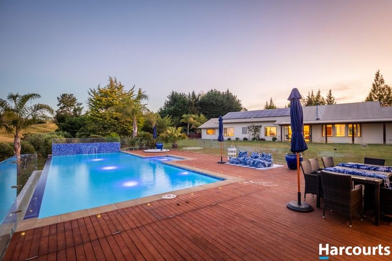 Photo of property in 35 Redwood Park Road, Redwood Valley, Richmond, 7081