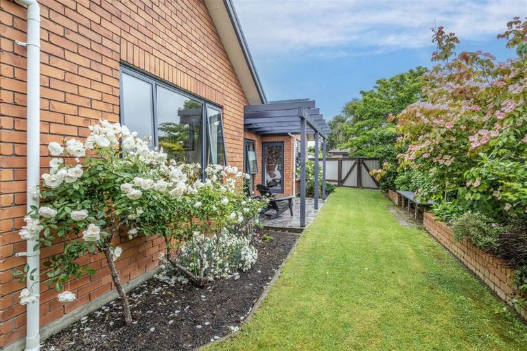 Photo of property in 42 Chelmsford Street, Windsor, Invercargill, 9810