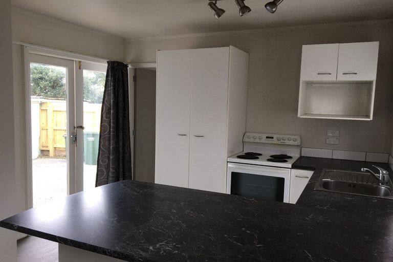 Photo of property in 37 Riddlers Crescent, Petone, Lower Hutt, 5012