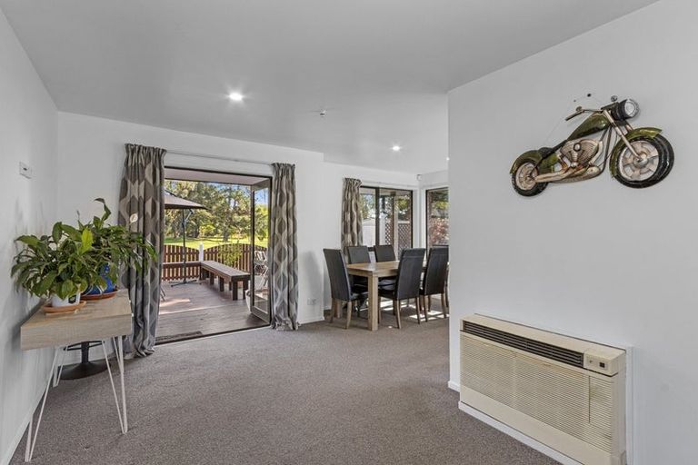 Photo of property in 11a Colac Street, Avondale, Christchurch, 8061