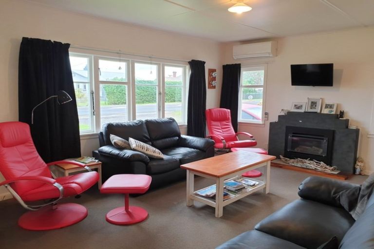 Photo of property in 804 Tararu Sh25 Road, Thames, 3500