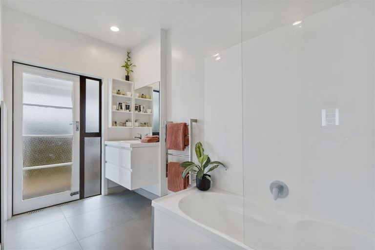 Photo of property in 40 Nelson Street, Howick, Auckland, 2014