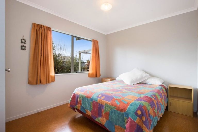 Photo of property in 5 Longboard Drive, Waihi Beach, 3611