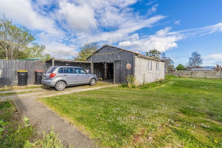 Photo of property in 143 Main Street, Mataura, 9712