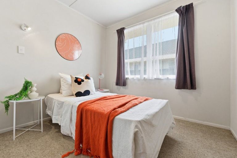 Photo of property in 25 Fitzroy Avenue, Fitzroy, Hamilton, 3206