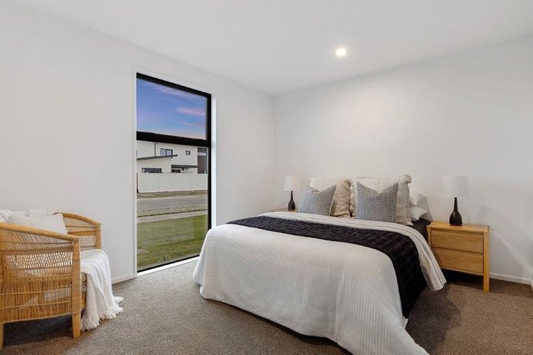 Photo of property in 43 Timara Crescent, Marshland, Christchurch, 8083