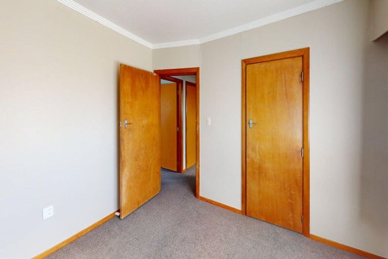 Photo of property in 20 Jackson Avenue, Highbury, Palmerston North, 4412