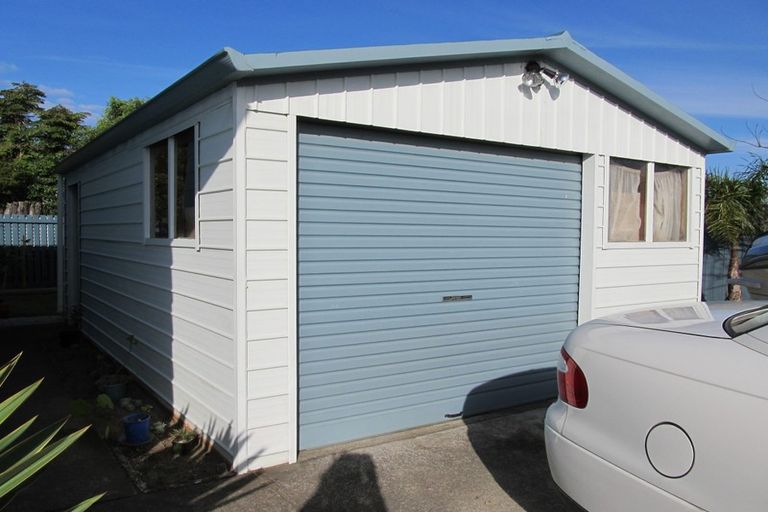 Photo of property in 93 Topaz Drive, Papamoa Beach, Papamoa, 3118