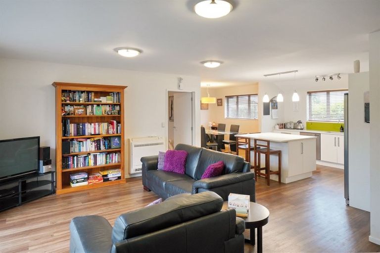 Photo of property in 9 Wyatt Street, Kaiapoi, 7630