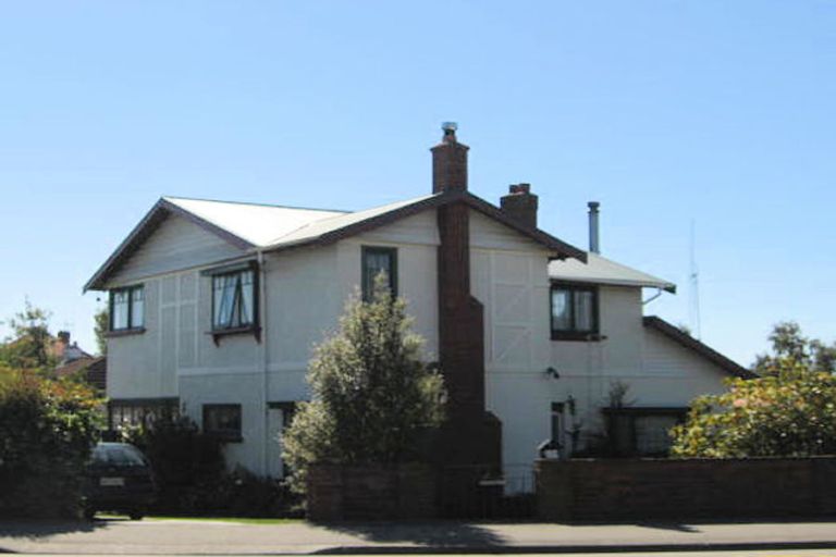 Photo of property in 285 Otipua Road, Highfield, Timaru, 7910