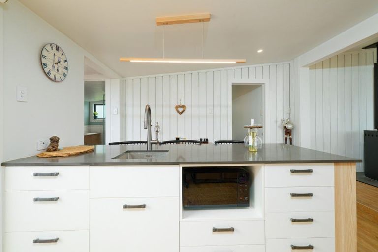 Photo of property in 565 Mt Fyffe Road, Kaikoura Flat, Kaikoura, 7371