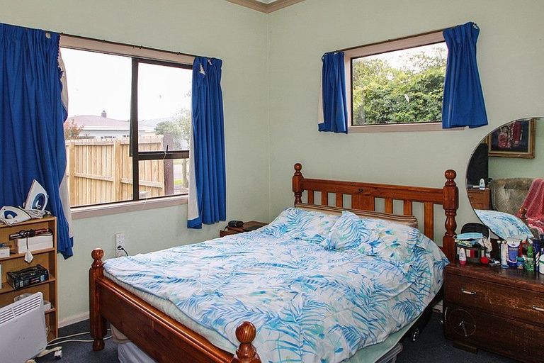 Photo of property in 27 Leith Street, Oamaru North, Oamaru, 9400