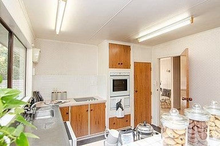 Photo of property in 44 Titoki Street, Lansdowne, Masterton, 5810
