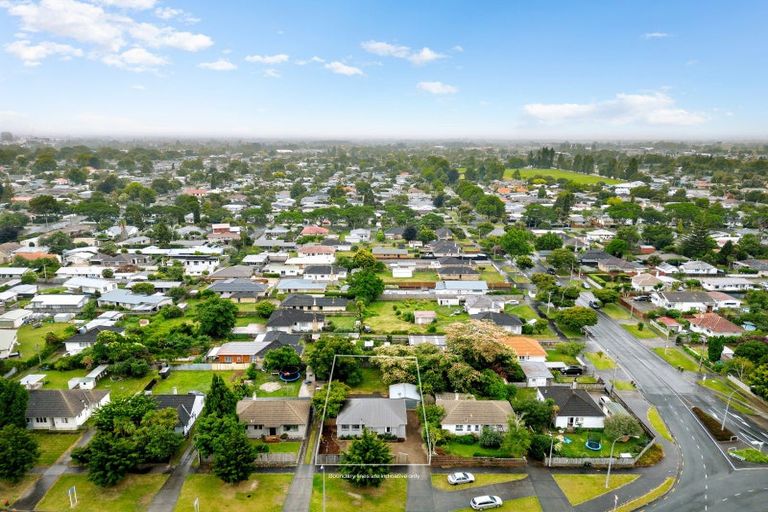 Photo of property in 155 Cobham Drive, Hamilton East, Hamilton, 3216