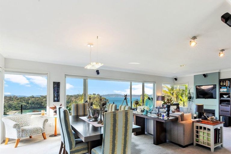 Photo of property in 26 Jackson Crescent, Mahurangi East, Warkworth, 0982