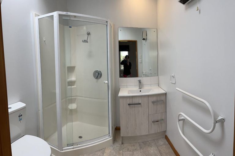 Photo of property in 24 Longmuir Street, Ilam, Christchurch, 8041