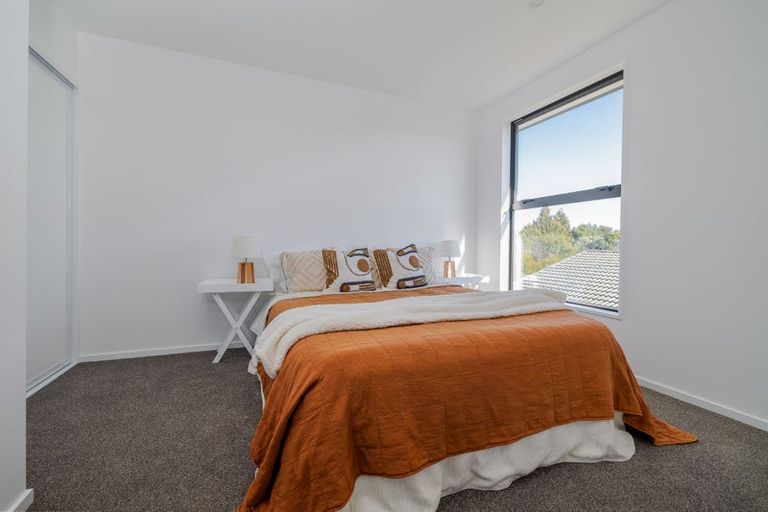 Photo of property in 3/46 King Street, Ebdentown, Upper Hutt, 5018