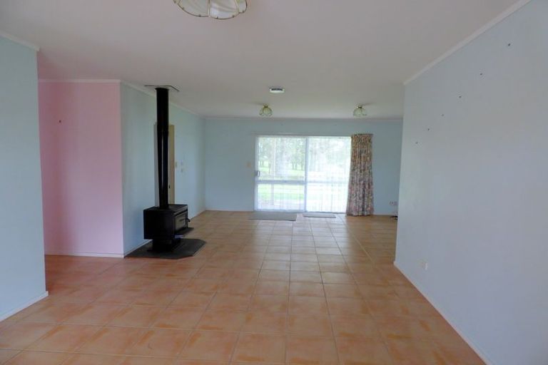 Photo of property in 625 Waiare Road, Okaihau, 0475