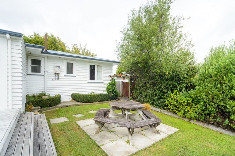 Photo of property in 256 Kimbolton Road, Feilding, 4702