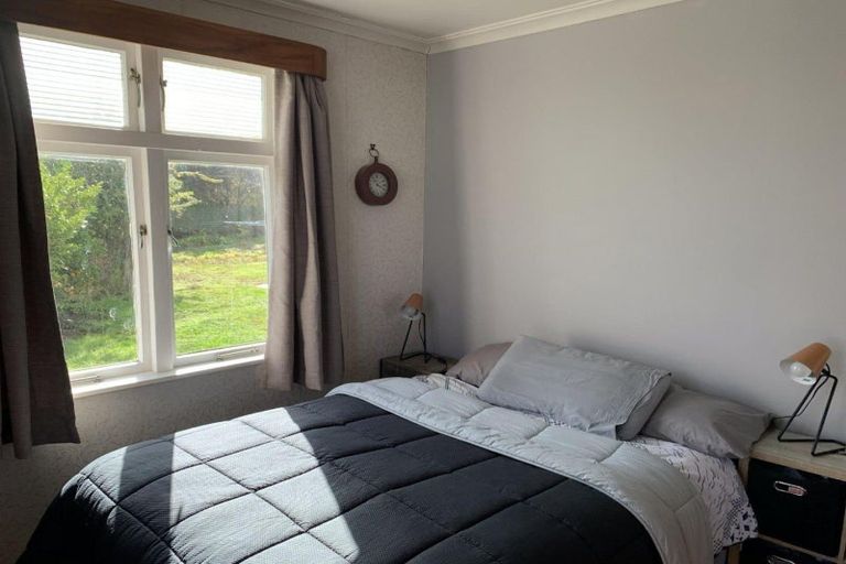 Photo of property in 13 Matai Street, Marton, 4710