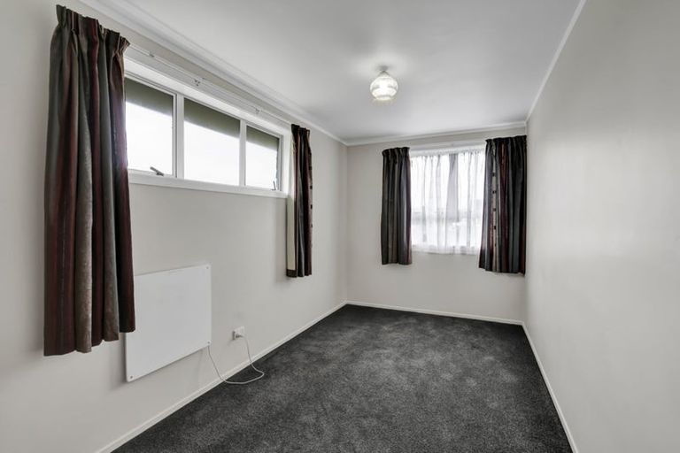 Photo of property in 19 Rangitake Drive, Spotswood, New Plymouth, 4310