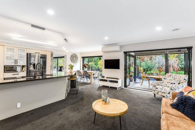 Photo of property in 55a Stanley Street, Wainuiomata, Lower Hutt, 5014