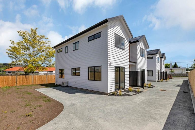 Photo of property in 1b Simons Street, Kensington, Whangarei, 0112